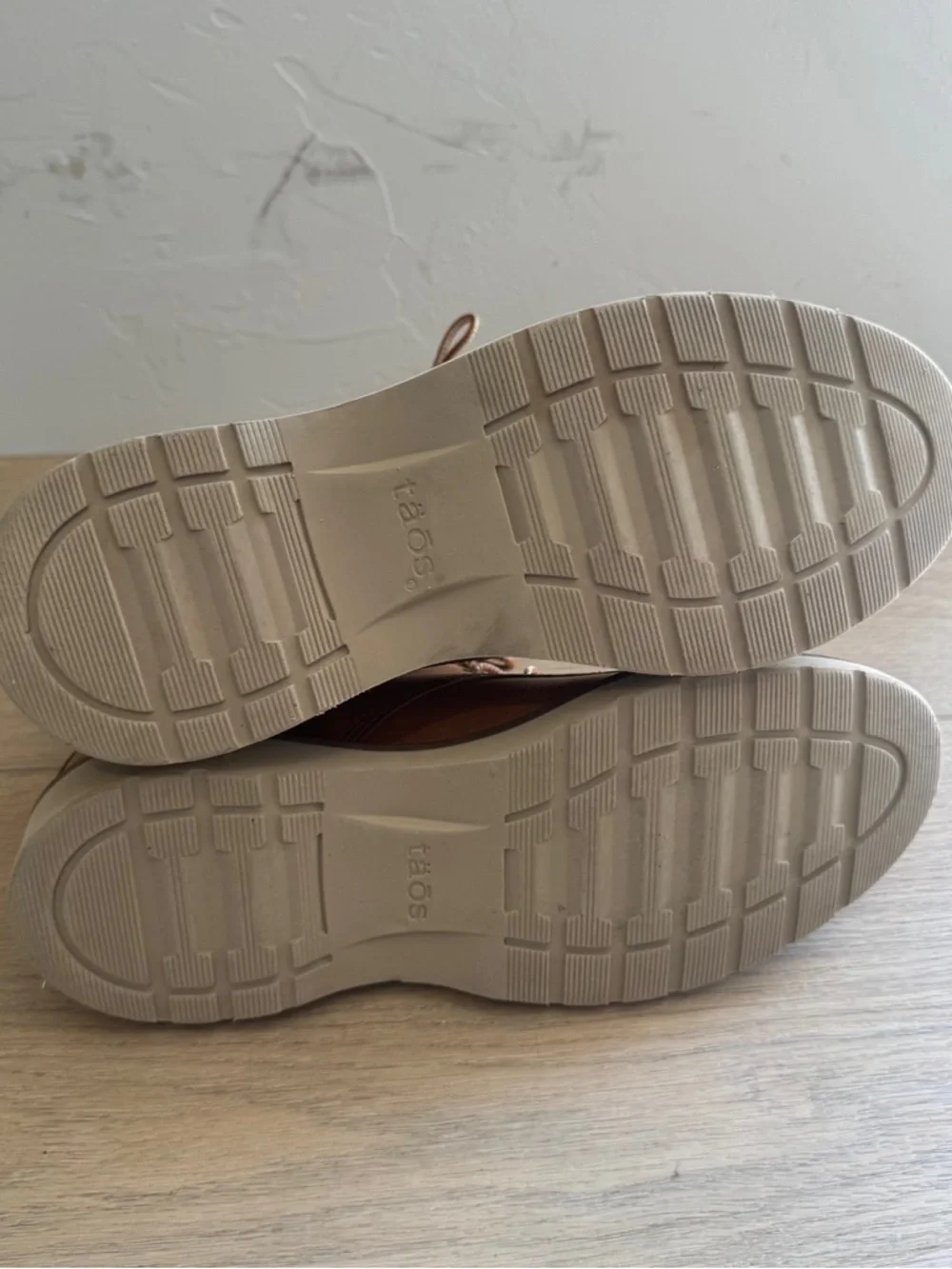 Taos Footwear taos womens